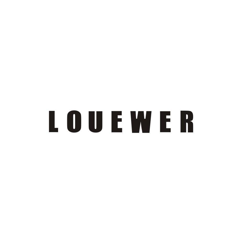 louewer