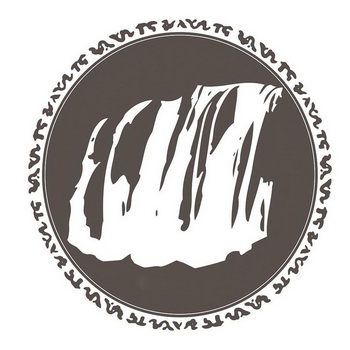 商标详情申请人:贵州黄果树创意旅游产品开发有限责任公司 办理/代理