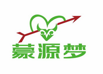 源梦logo图片