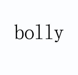  em>bolly /em>