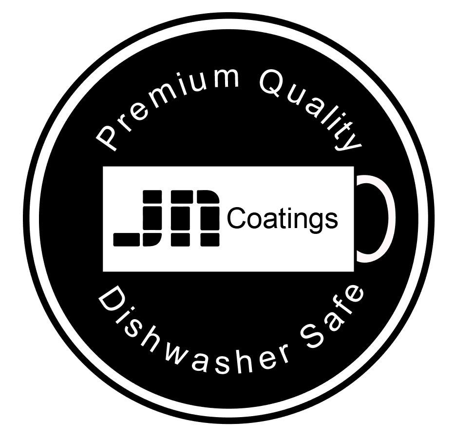 jn coatings premium quality em>dish /em>was em>her /em> em>