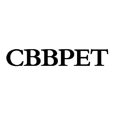 cbbpet