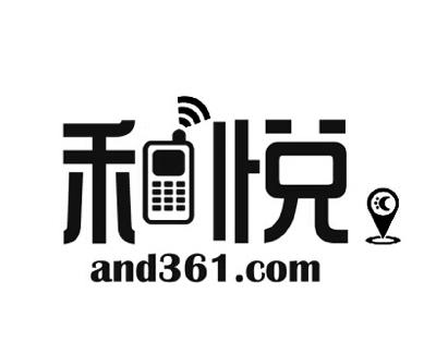 和悦and361.com