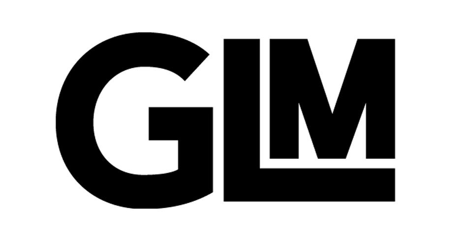  em>glm /em>