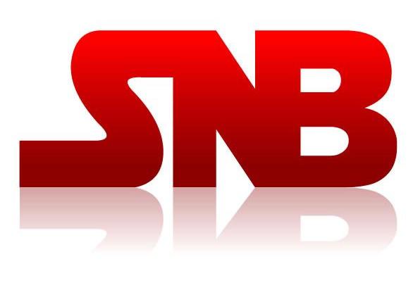 snb