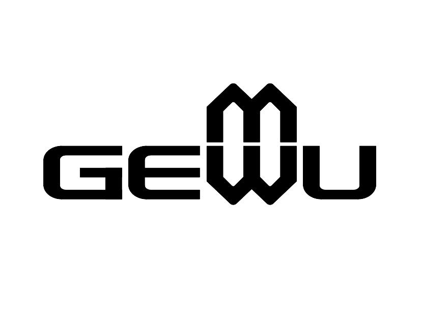 格屋门窗_企业商标大全_商标信息查询_爱企查