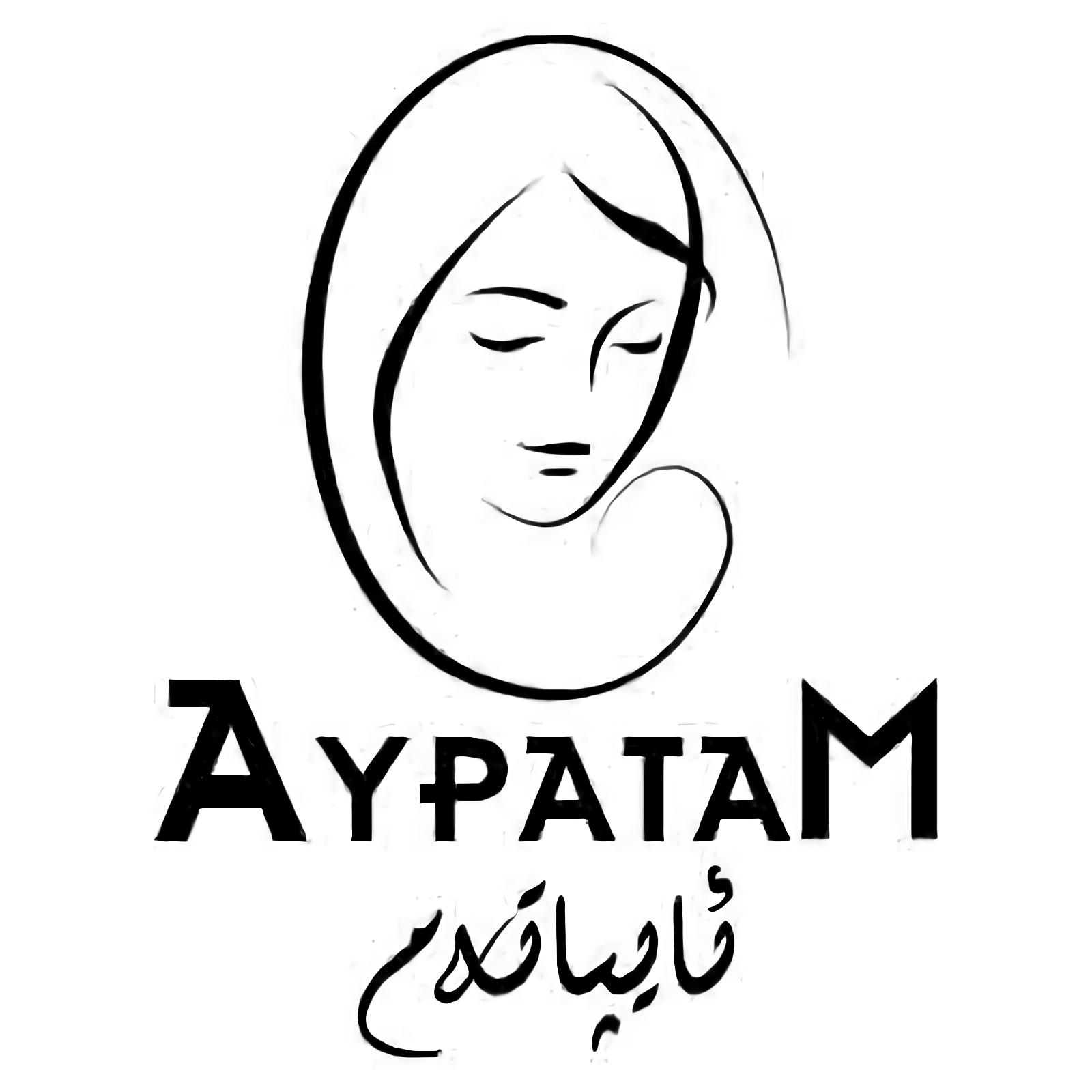 aypatam