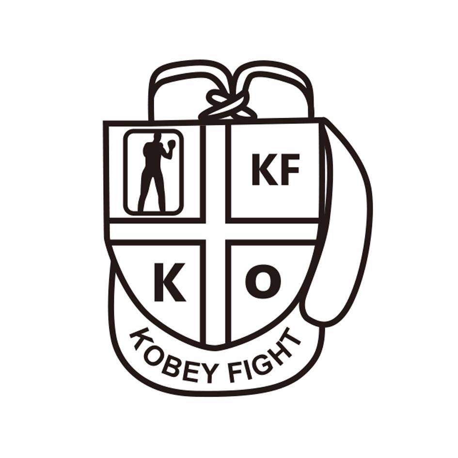  em>kobey /em>  em>fight /em> kfko
