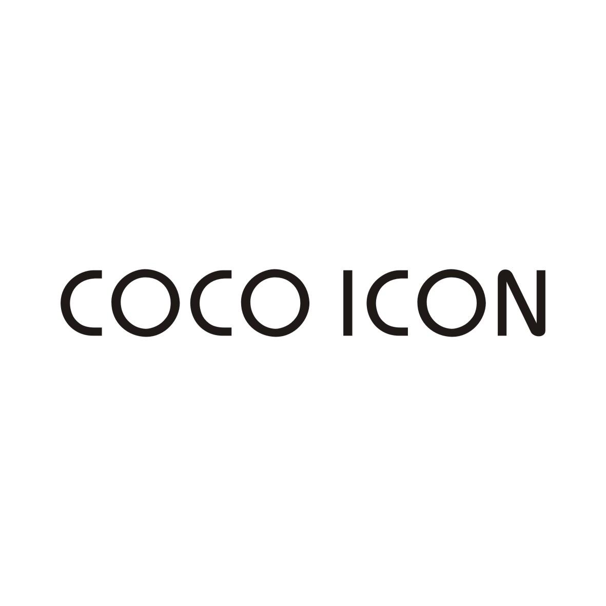 cocoicon_企业商标大全_商标信息查询_爱企查