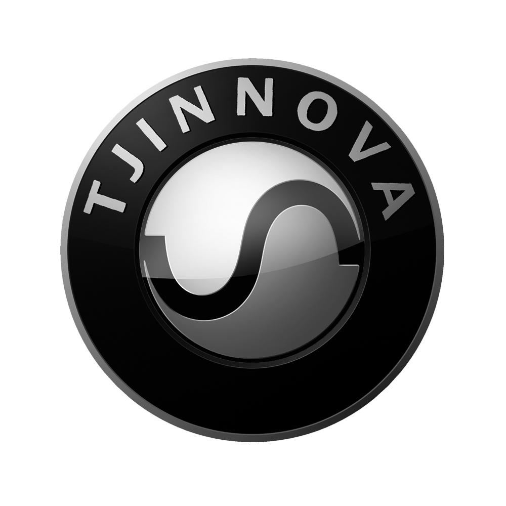 tjinnova                