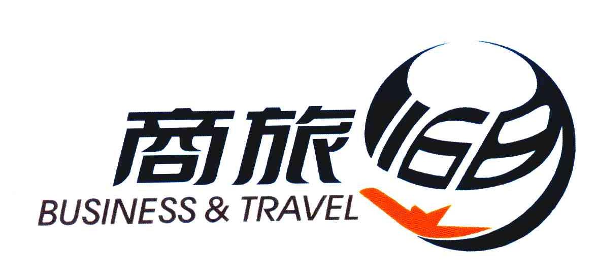  em>商旅 /em>  em>business /em>& em>travel /em>  em>168 /em>