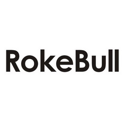 号:27464102申请日期:2017-11-14国际分类:第32类-啤酒饮料商标申请人