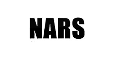 narsbynars_企业商标大全_商标信息查询_爱企查