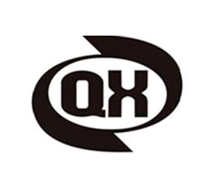qx