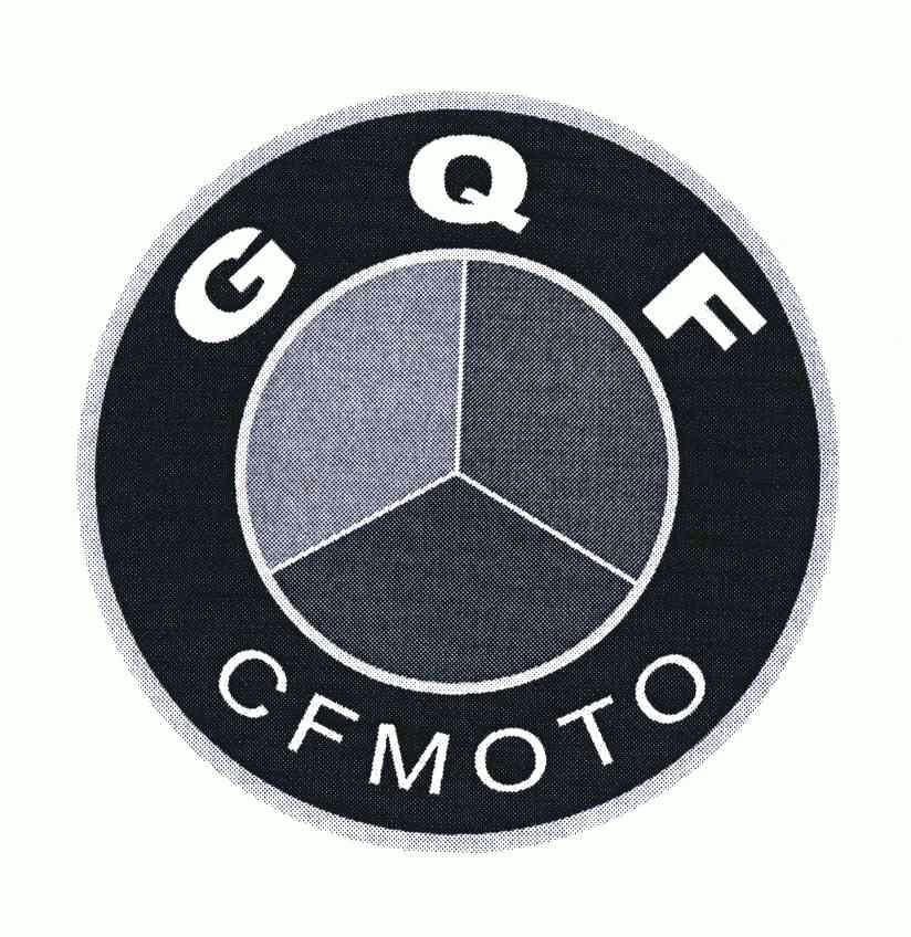 工具商标申请人:春风控股集团杭州摩托车制造有限公司办理/代理机构