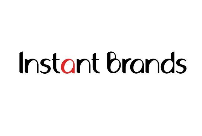 instantlogo图片