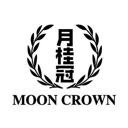  em>月 /em> em>桂冠 /em> em>moon /em> em>crown /em>