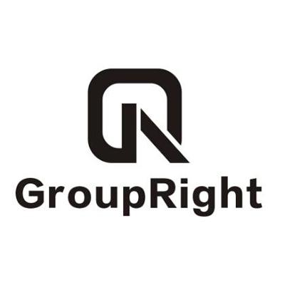 groupright gr