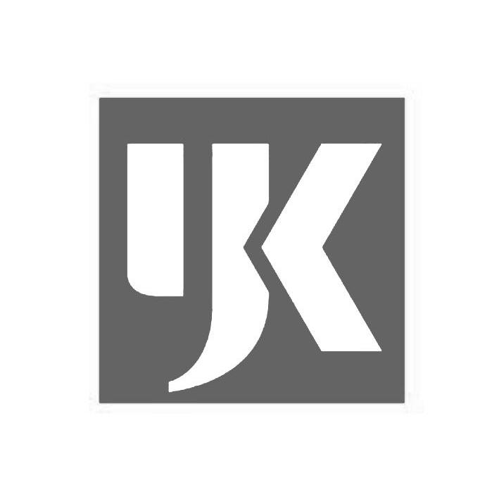 yk - 商标 - 爱企查