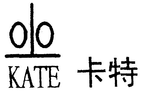 商标详情申请人:常州市卡特通讯有限公司 办理/代理机构:常州市延陵
