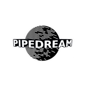 apipedream - 企业商标大全 - 商标信息查询 - 爱企查