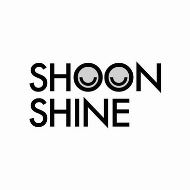  em>shoon /em> shine