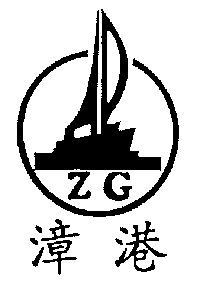 2002-04-01国际分类:第31类-饲料种籽商标申请人:长乐市漳港海蚌场