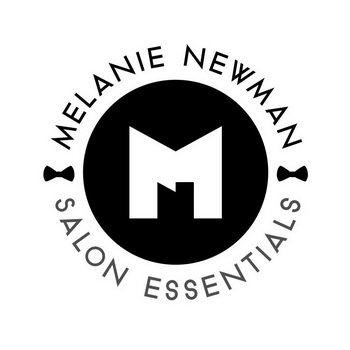 melanie newman salon essentials m