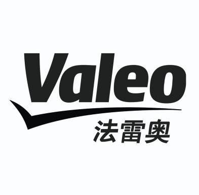 法雷奥valen - 企业商标大全 - 商标信息查询 - 爱企查