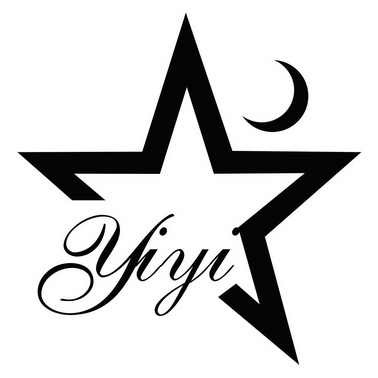 yiyi - 商标 - 爱企查