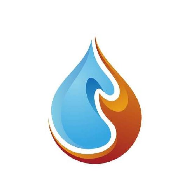 卓越永生_企业商标大全_商标信息查询_爱企查