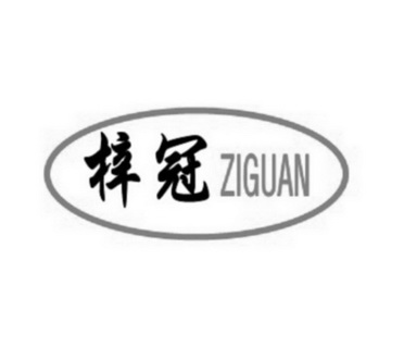 梓淦 企业商标大全 商标信息查询 爱企查