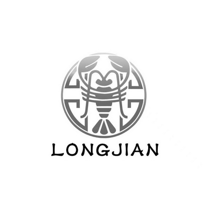2021-06-30国际分类:第31类-饲料种籽商标申请人:贵州龙建特种水产