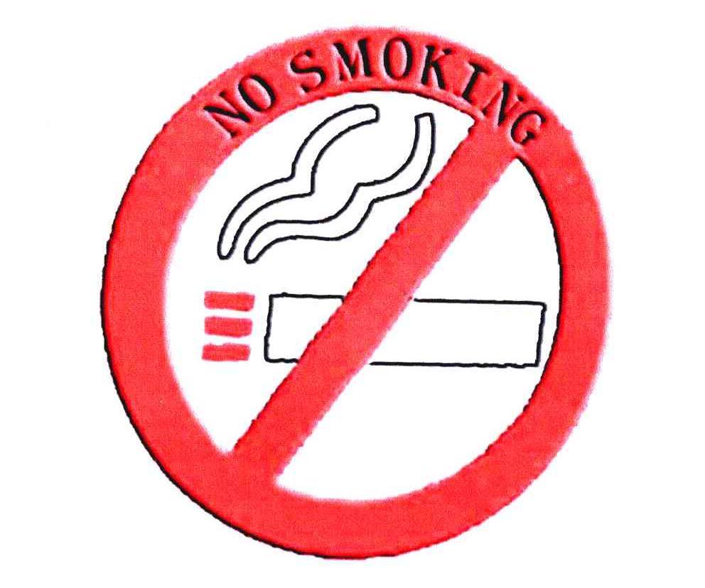 no em>smoking /em>