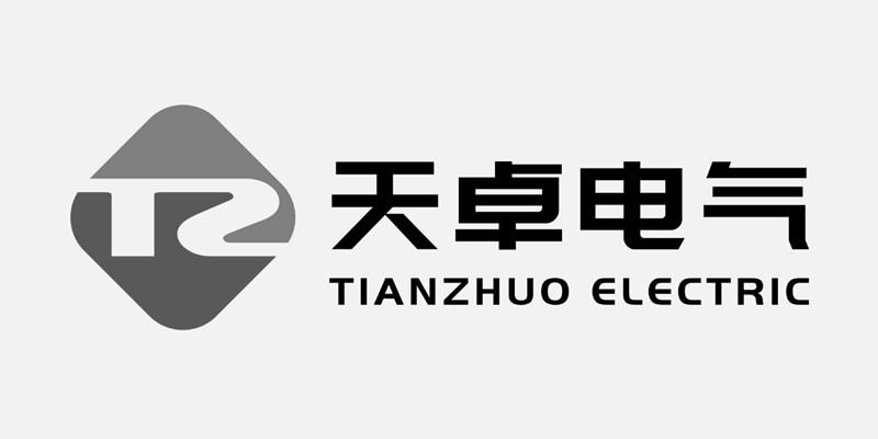 zhuotianqi - 企业商标大全 - 商标信息查询 - 爱企查