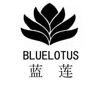  em>蓝莲 /em>  em>blue /em> em>lotus /em>