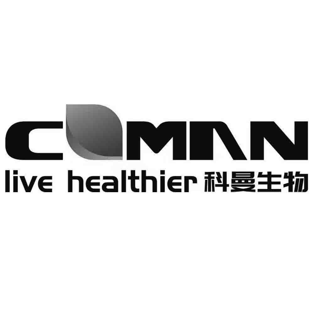  em>科曼 /em> em>生物 /em> cmn live healthier
