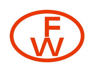 wf - 商标 - 爱企查