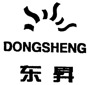 东升- 商标 - 爱企查