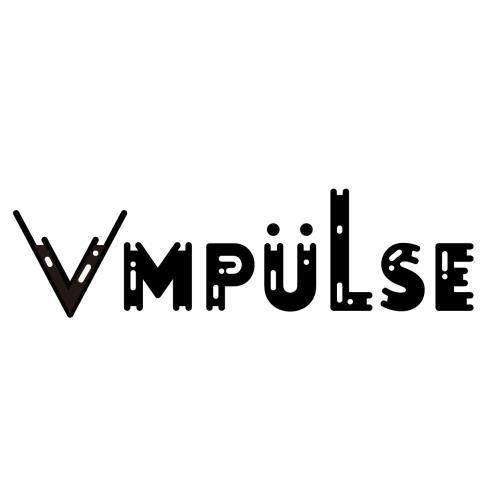 vmpulse_企業商標大全_商標信息查詢_愛企查