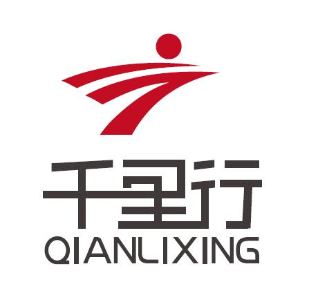 千里行 - 商标 - 爱企查