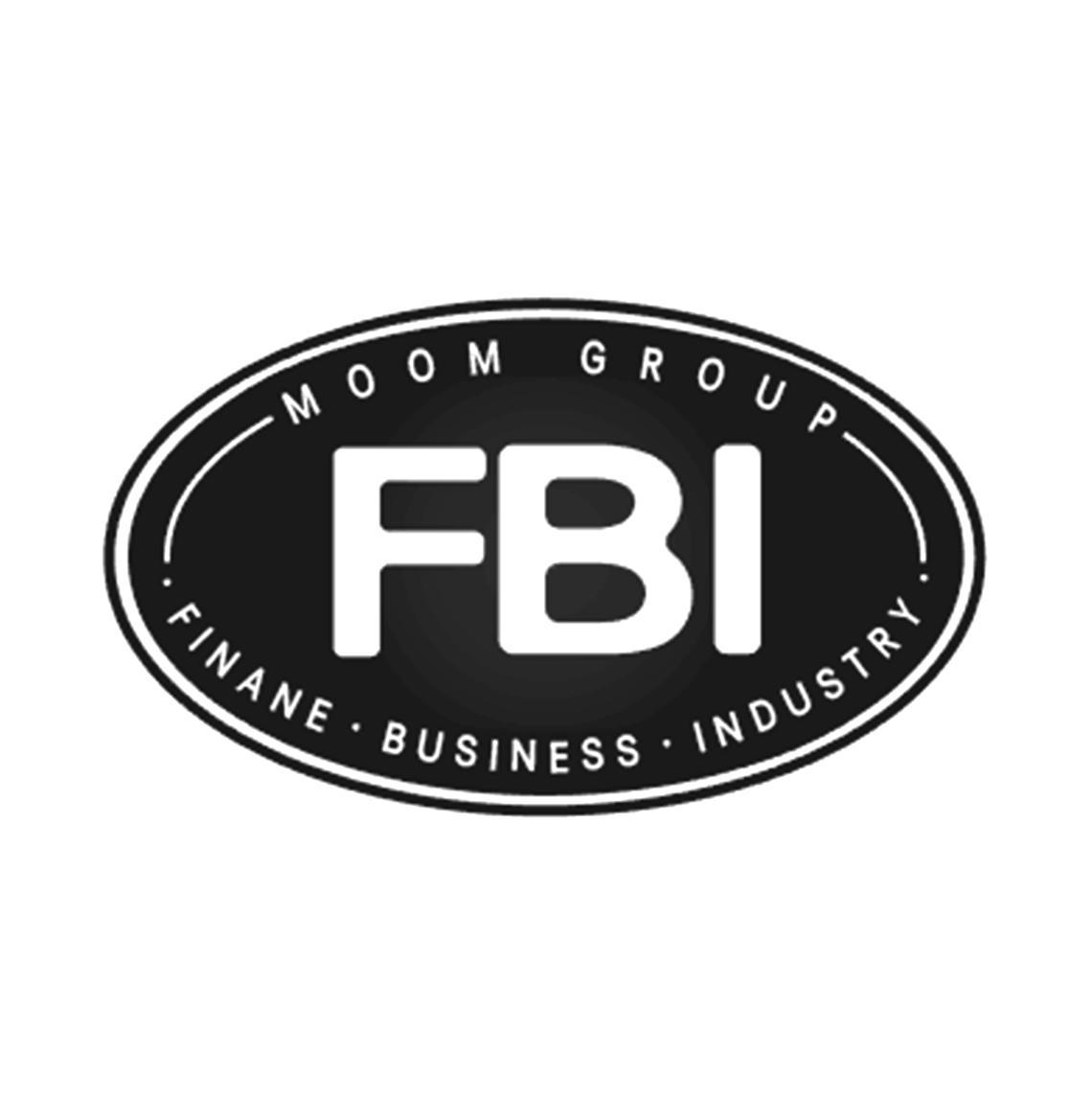 fbi moom group finane business industry