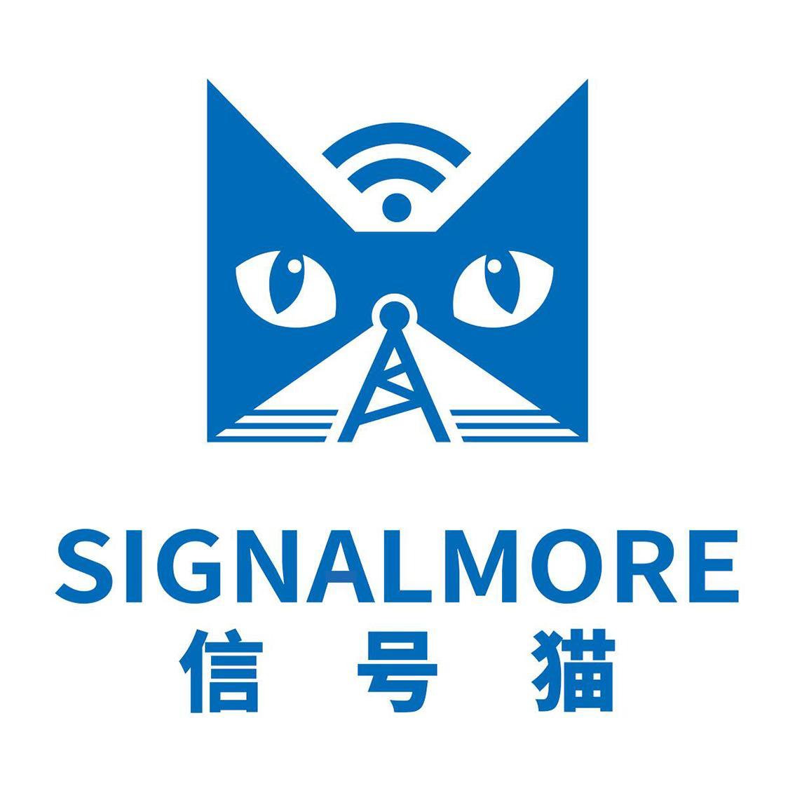 信号猫  em>signal /em> em>more /em>