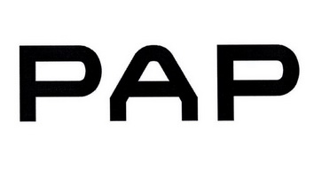  em>pap /em>