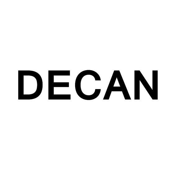  em>decan /em>