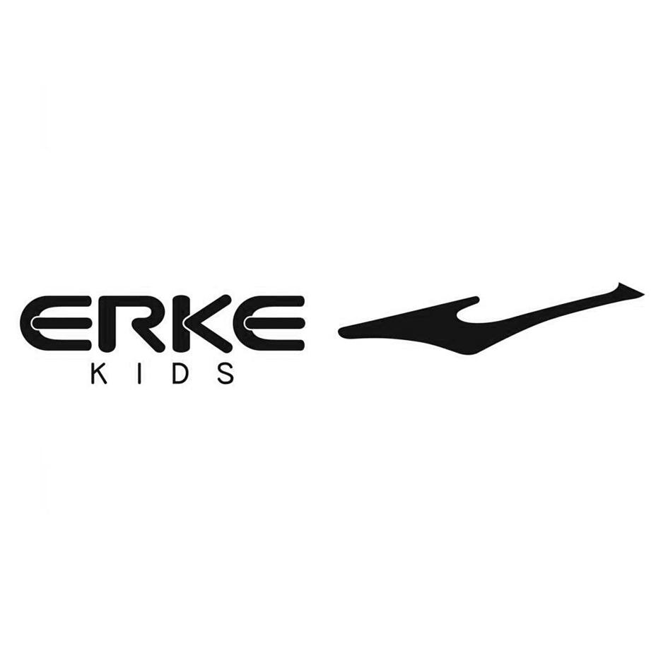 erke kids