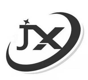 jx字母创意设计图片