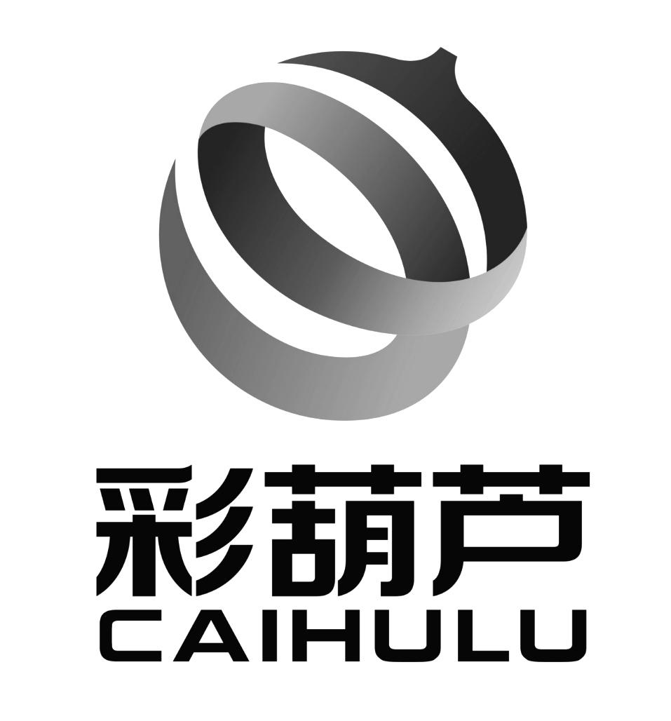 心灵工程 - 企业商标大全 - 商标信息查询 - 爱企查