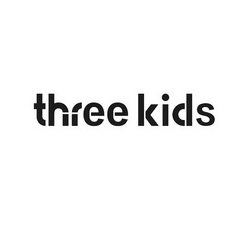 threekids_企业商标大全_商标信息查询_爱企查