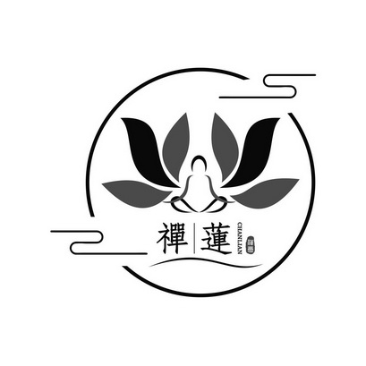  em>禅 /em> em>莲 /em>  em>禅意 /em>